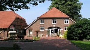 Einrichtungshaus Schwitters