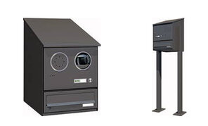 Liro 