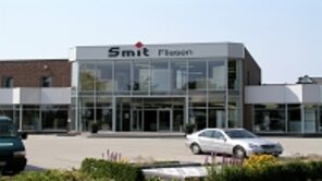 Fliesen Smit GmbH
